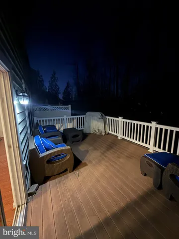 $565,000 | 15218 North Berwick Lane, Upper Marlboro, MD 20774