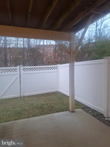 $565,000 | 15218 North Berwick Lane, Upper Marlboro, MD 20774