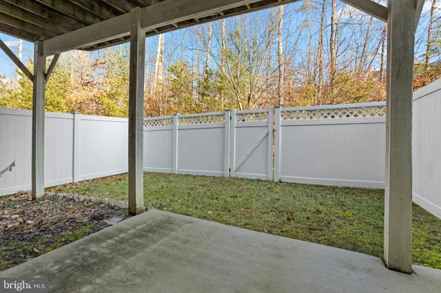 $565,000 | 15218 North Berwick Lane, Upper Marlboro, MD 20774