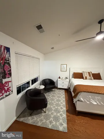 $565,000 | 15218 North Berwick Lane, Upper Marlboro, MD 20774