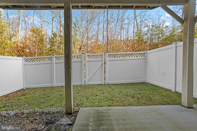 $565,000 | 15218 North Berwick Lane, Upper Marlboro, MD 20774