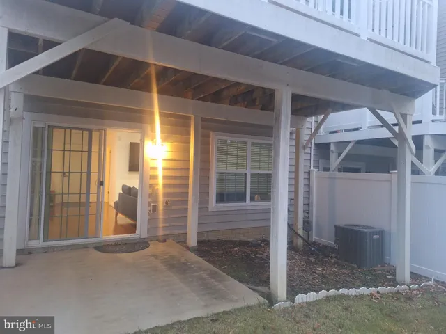 $565,000 | 15218 North Berwick Lane, Upper Marlboro, MD 20774