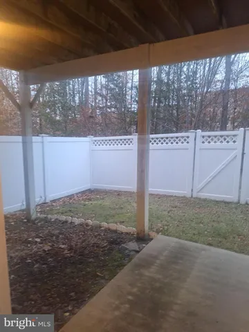 $565,000 | 15218 North Berwick Lane, Upper Marlboro, MD 20774