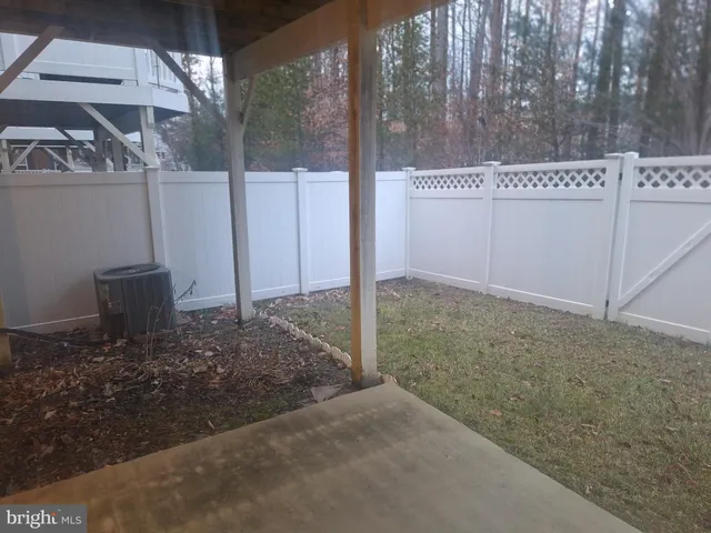 $565,000 | 15218 North Berwick Lane, Upper Marlboro, MD 20774