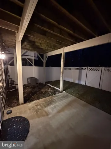 $565,000 | 15218 North Berwick Lane, Upper Marlboro, MD 20774