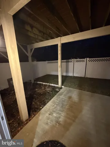 $565,000 | 15218 North Berwick Lane, Upper Marlboro, MD 20774