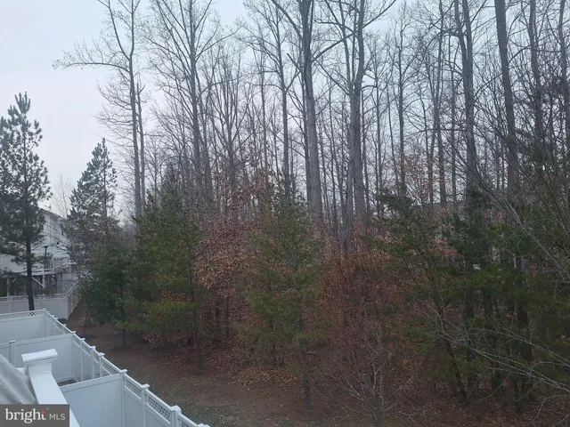 $565,000 | 15218 North Berwick Lane, Upper Marlboro, MD 20774