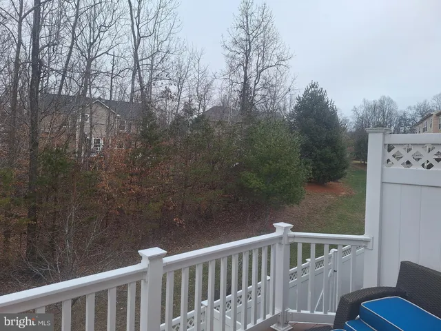 $565,000 | 15218 North Berwick Lane, Upper Marlboro, MD 20774