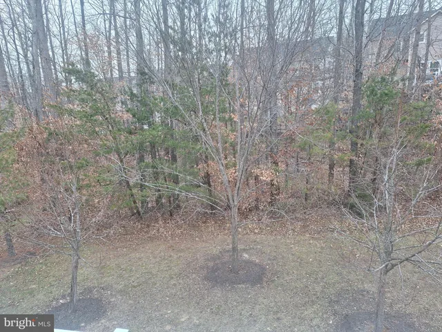 $565,000 | 15218 North Berwick Lane, Upper Marlboro, MD 20774