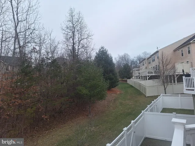 $565,000 | 15218 North Berwick Lane, Upper Marlboro, MD 20774