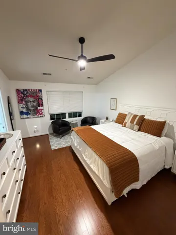 $565,000 | 15218 North Berwick Lane, Upper Marlboro, MD 20774