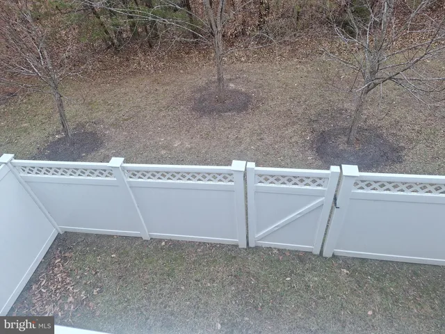 $565,000 | 15218 North Berwick Lane, Upper Marlboro, MD 20774