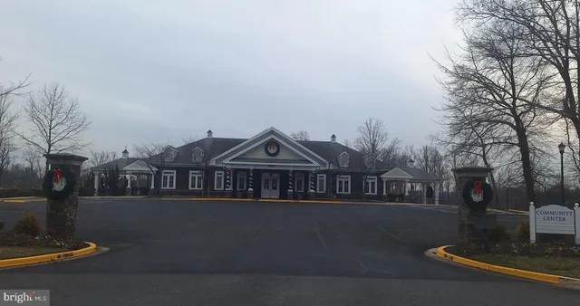 $565,000 | 15218 North Berwick Lane, Upper Marlboro, MD 20774