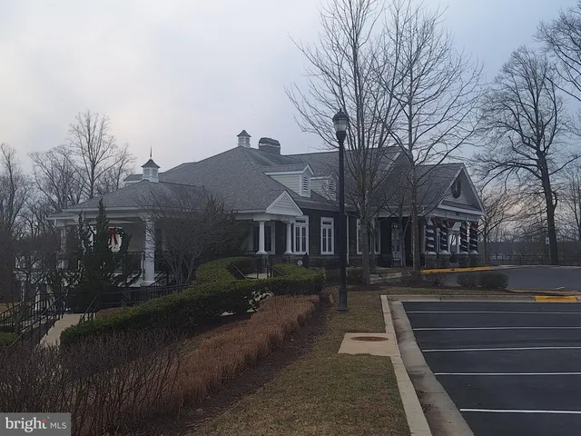 $565,000 | 15218 North Berwick Lane, Upper Marlboro, MD 20774