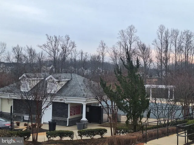 $565,000 | 15218 North Berwick Lane, Upper Marlboro, MD 20774