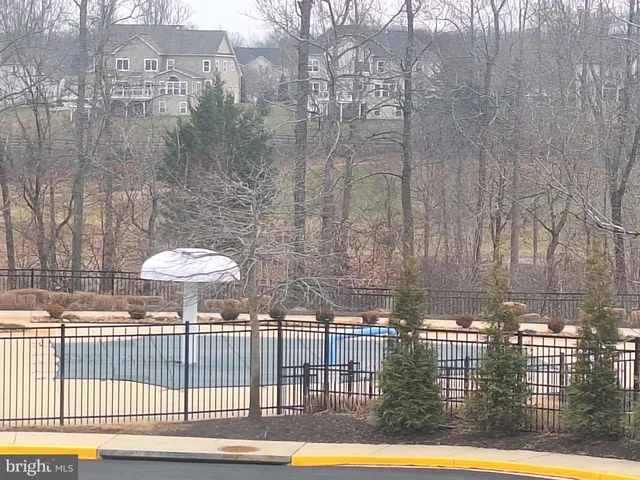 $565,000 | 15218 North Berwick Lane, Upper Marlboro, MD 20774