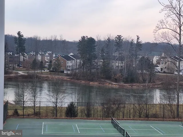 $565,000 | 15218 North Berwick Lane, Upper Marlboro, MD 20774