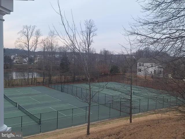 $565,000 | 15218 North Berwick Lane, Upper Marlboro, MD 20774