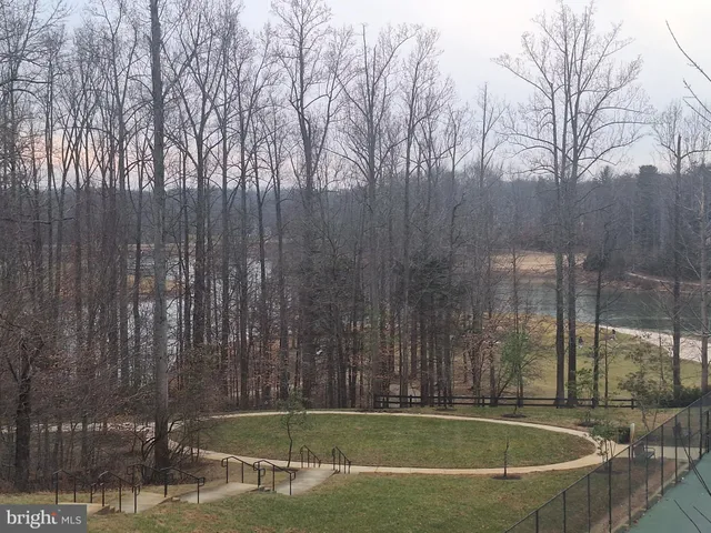 $565,000 | 15218 North Berwick Lane, Upper Marlboro, MD 20774