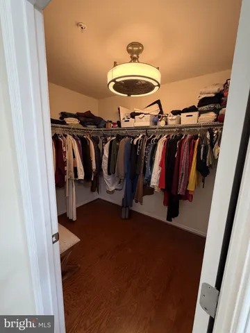 $565,000 | 15218 North Berwick Lane, Upper Marlboro, MD 20774