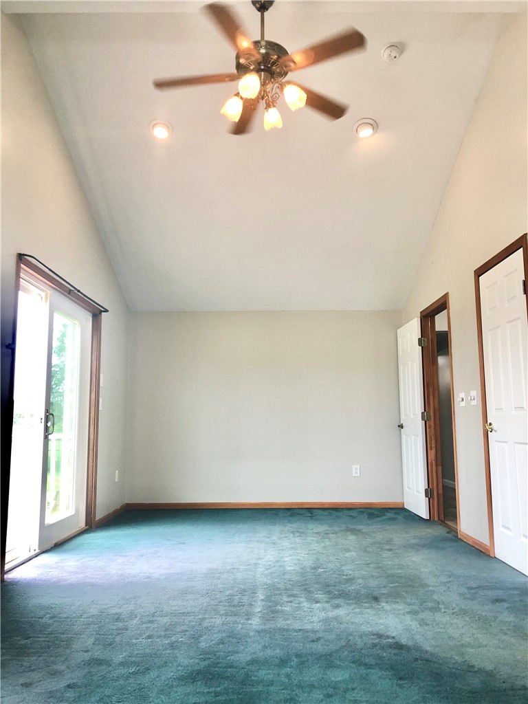 9357 Warsaw Road Le Roy, NY 14482 - Photo 16 of 42 Gallery Image 16