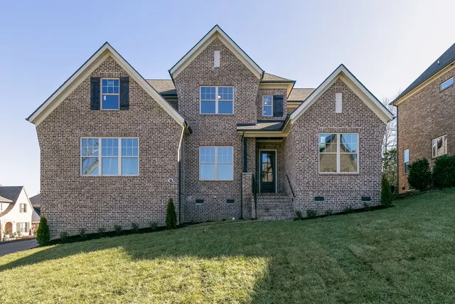 $603,400 | 190 Fuji Apple Lane, Murfreesboro, TN 37128