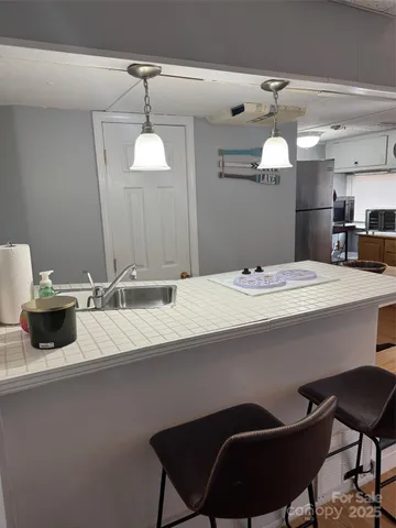 $115,000 | 286 Lake Tillery Trail, Mount Gilead, NC 27306