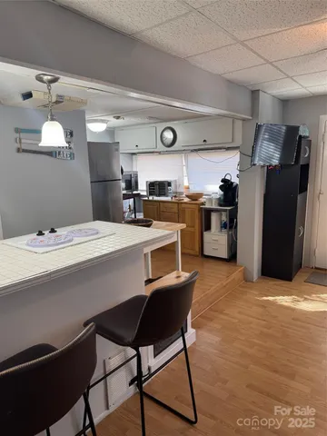 $115,000 | 286 Lake Tillery Trail, Mount Gilead, NC 27306