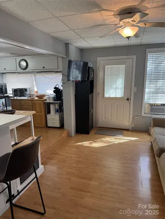 $115,000 | 286 Lake Tillery Trail, Mount Gilead, NC 27306