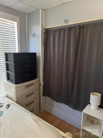 $115,000 | 286 Lake Tillery Trail, Mount Gilead, NC 27306