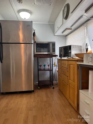 $115,000 | 286 Lake Tillery Trail, Mount Gilead, NC 27306