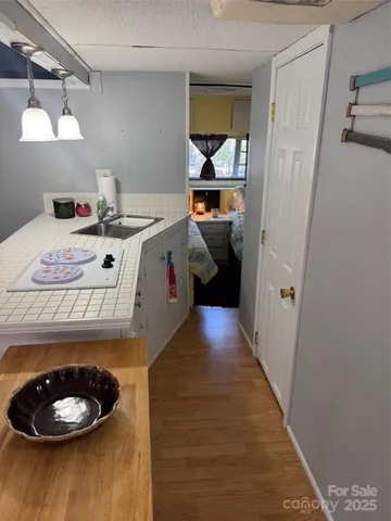 $115,000 | 286 Lake Tillery Trail, Mount Gilead, NC 27306