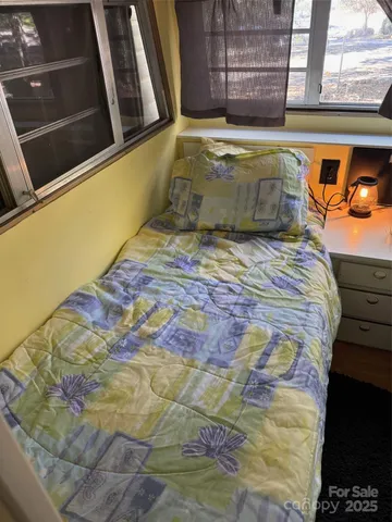 $115,000 | 286 Lake Tillery Trail, Mount Gilead, NC 27306