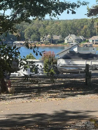 $115,000 | 286 Lake Tillery Trail, Mount Gilead, NC 27306