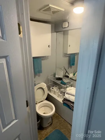 $115,000 | 286 Lake Tillery Trail, Mount Gilead, NC 27306