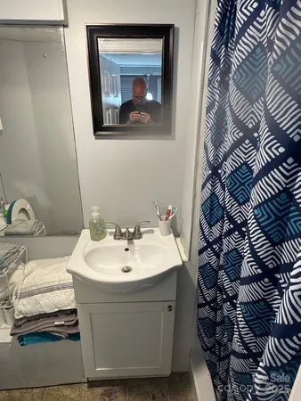 $115,000 | 286 Lake Tillery Trail, Mount Gilead, NC 27306