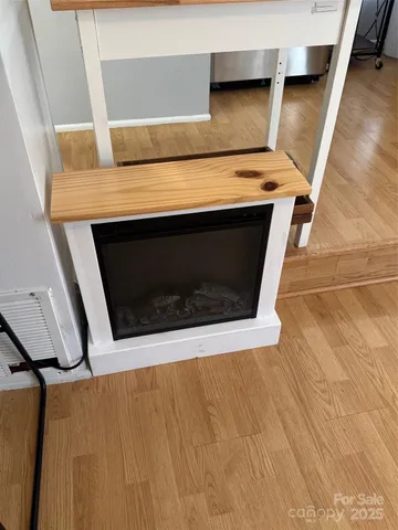 $115,000 | 286 Lake Tillery Trail, Mount Gilead, NC 27306