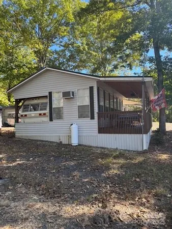 $115,000 | 286 Lake Tillery Trail, Mount Gilead, NC 27306