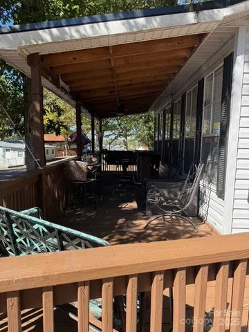 $115,000 | 286 Lake Tillery Trail, Mount Gilead, NC 27306