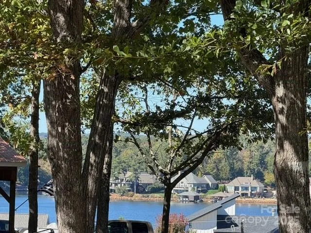 $115,000 | 286 Lake Tillery Trail, Mount Gilead, NC 27306