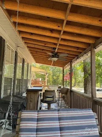$115,000 | 286 Lake Tillery Trail, Mount Gilead, NC 27306