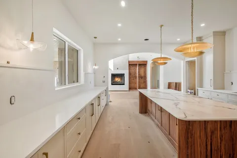 $2,599,900 | 6807 Pennywell Drive, Nashville, TN 37209