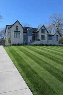 $2,599,900 | 6807 Pennywell Drive, Nashville, TN 37209