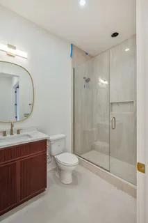 $2,599,900 | 6807 Pennywell Drive, Nashville, TN 37209