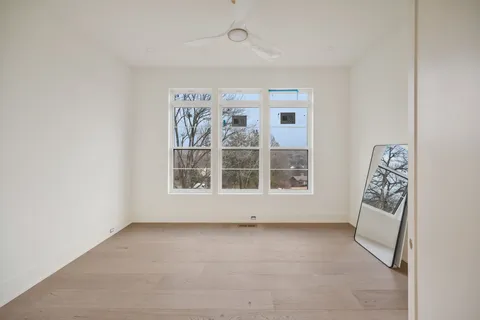 $2,599,900 | 6807 Pennywell Drive, Nashville, TN 37209