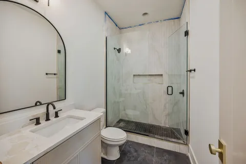 $2,599,900 | 6807 Pennywell Drive, Nashville, TN 37209