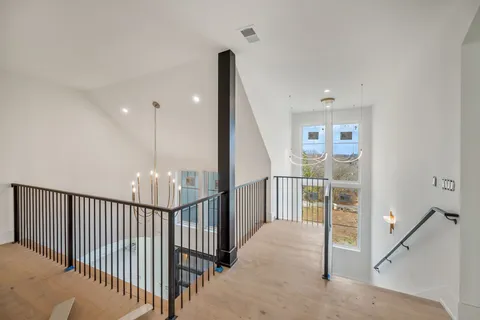 $2,599,900 | 6807 Pennywell Drive, Nashville, TN 37209