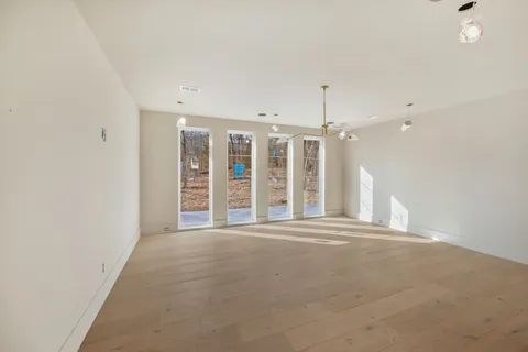 $2,599,900 | 6807 Pennywell Drive, Nashville, TN 37209