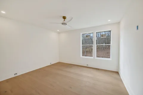 $2,599,900 | 6807 Pennywell Drive, Nashville, TN 37209