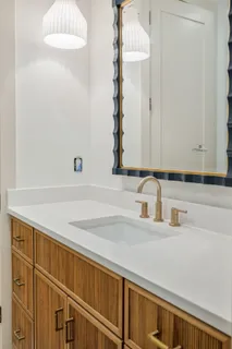 $2,599,900 | 6807 Pennywell Drive, Nashville, TN 37209